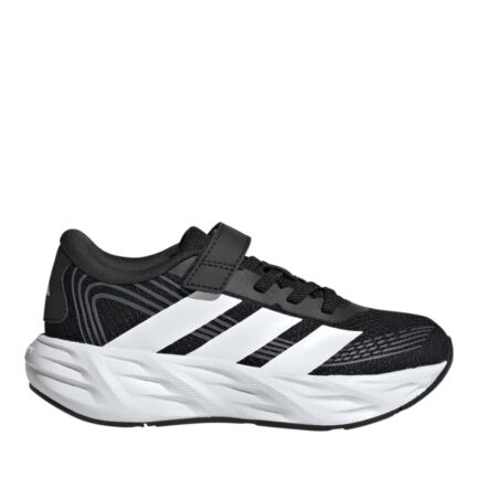 ADIDAS GALAXY 8 KIDS SHOES