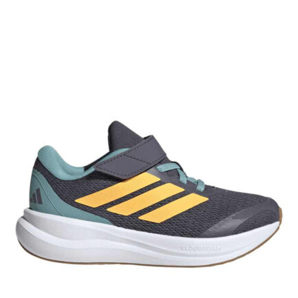 ADIDAS RUNFALCON 6 KIDS SHOES