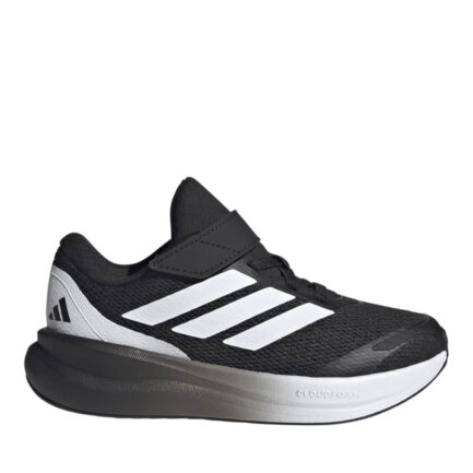 ADIDAS RUNFALCON 6 KIDS SHOES