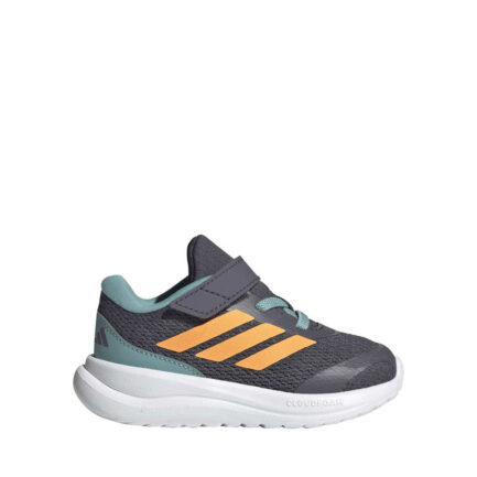 ADIDAS RUNFALCON 6 INFANTS SHOES