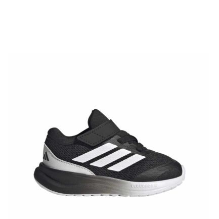 ADIDAS RUNFALCON 6 INFANTS SHOES