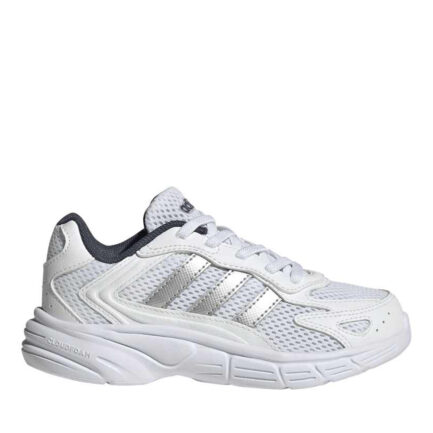 ADIDAS ECLYPTIX 2000 KIDS SHOES