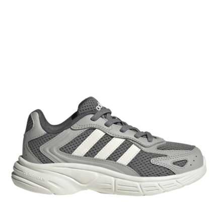 ADIDAS ECLYPTIX 2000 KIDS SHOES