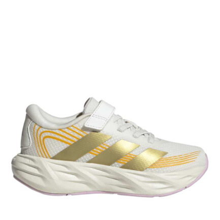 ADIDAS GALAXY 8 KIDS SHOES