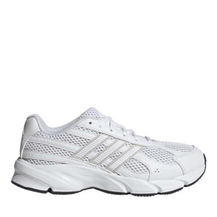 ADIDAS TECHNOCHAOS 2000 WOMENS SHOES