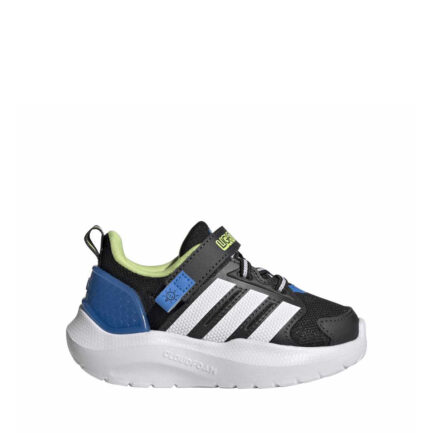 ADIDAS LIGHTORAMA INFANTS SHOES