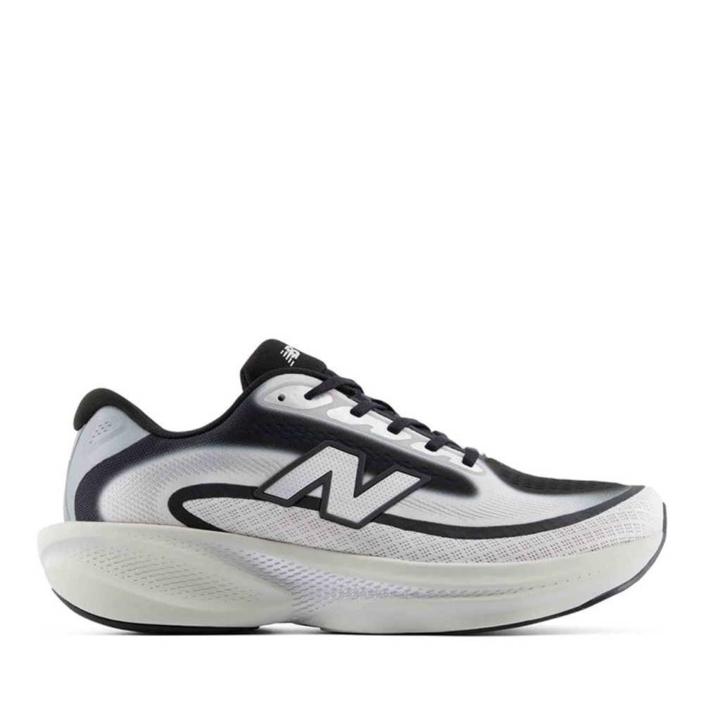 MELPS9KU_000_0