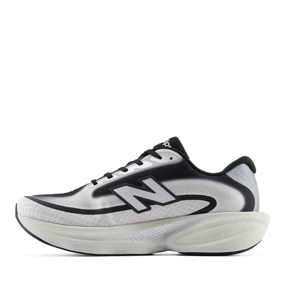 MELPS9KU_000_1