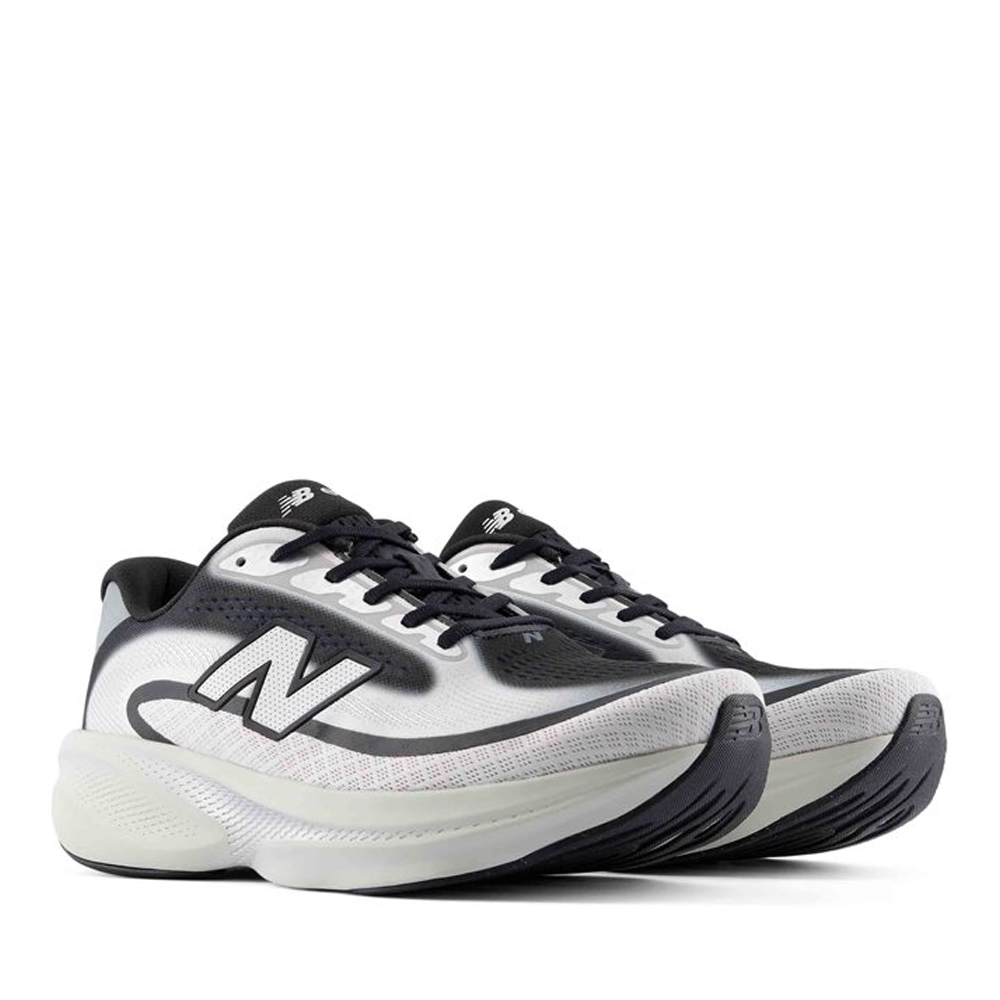 MELPS9KU_000_2