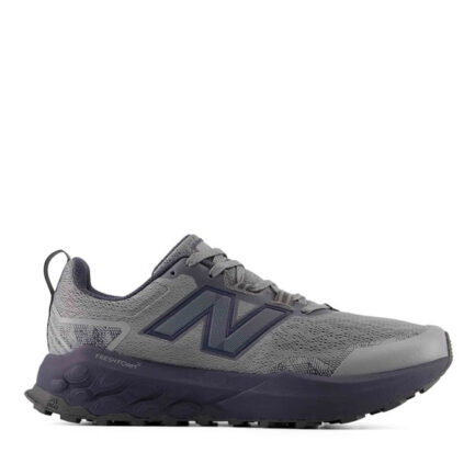 NEW BALANCE FRESH FOAM X GAROE V2 MENS TRAIL RUNNING SHOES