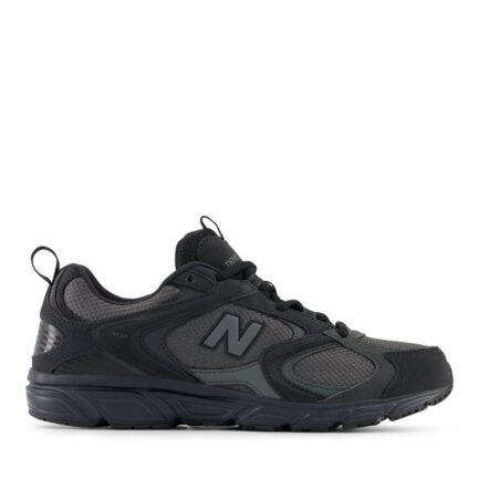 NEW BALANCE 408 MENS SHOES