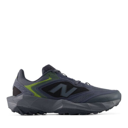 NEW BALANCE TEKTREL MENS TRAIL RUNNING SHOES