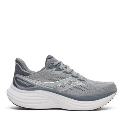 SAUCONY TRIUMPH 24 MENS RUNNING SHOES