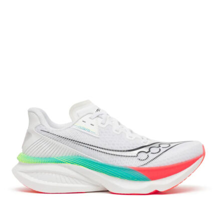 SAUCONY ENDORPHIN AZURA MENS RUNNING SHOES