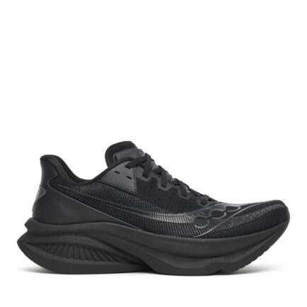 SAUCONY ENDORPHIN AZURA MENS RUNNING SHOES