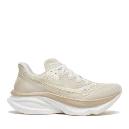 SAUCONY ENDORPHIN AZURA WOMENS RUNNING SHOES