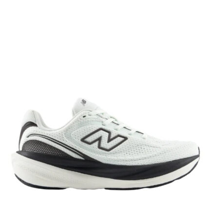 NEW BALANCE 1080v15 WOMENS RUNNING SHOES