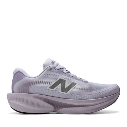 NEW BALANCE FRESH FOAM X ELLIPSE WOMENS RUNNING SHOES