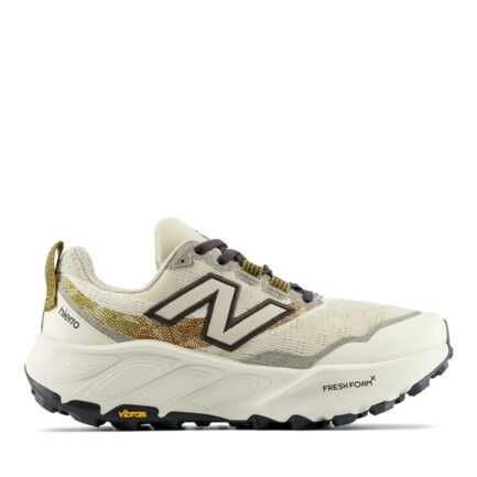 NEW BALANCE FRESH FOAM X HIERRO V9 WOMENS TRAIL RUNNING SHOES