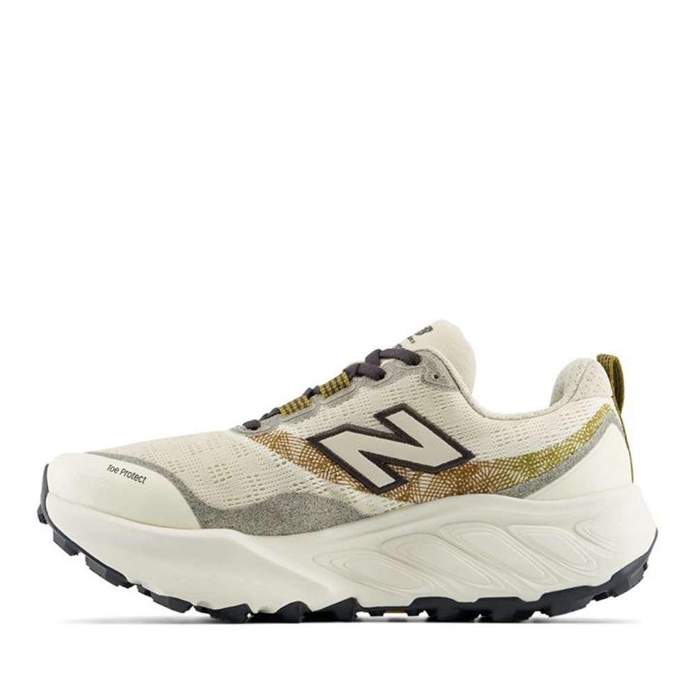 WHIER4A5_000_1