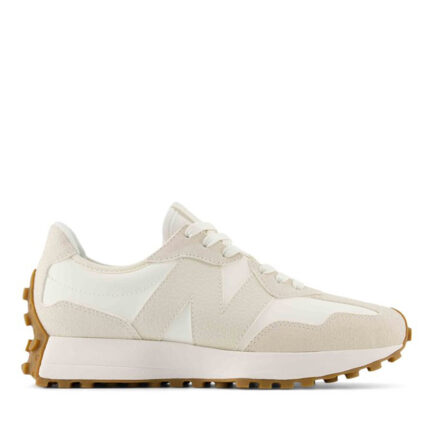NEW BALANCE 327