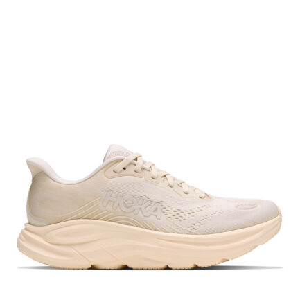 HOKA CLIFTON 11 WOMENS RUNNING SHOES