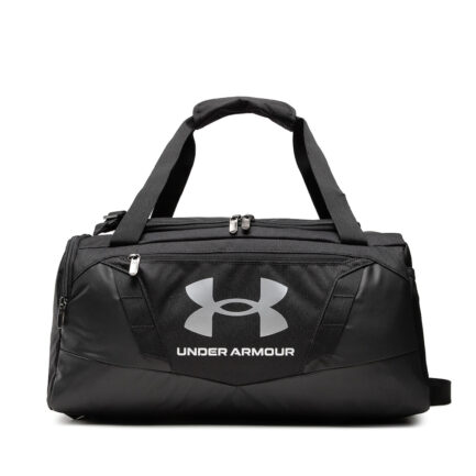 UNDER ARMOUR ΤΣΑΝΤΑ ΠΡΟΠΟΝΗΣΗΣ DUFFLE noXS
