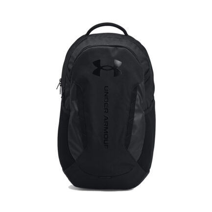 UNDER ARMOUR HUSTLE 6.0 BACKPACK