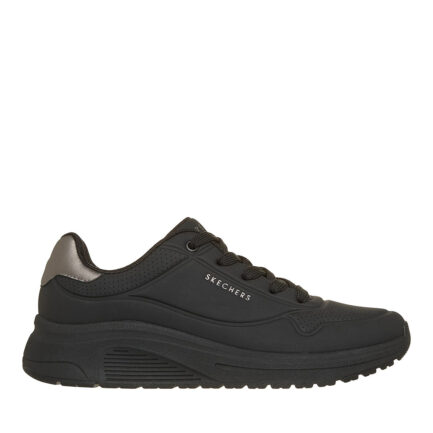 SKECHERS UNO LITE 2 WOMENS SHOES