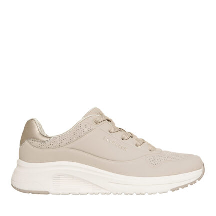 SKECHERS UNO LITE 2 WOMENS SHOES