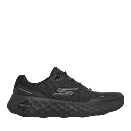 SKECHERS MAX CUSHIONING FLEX - RAF GO WALK MENS SHOES