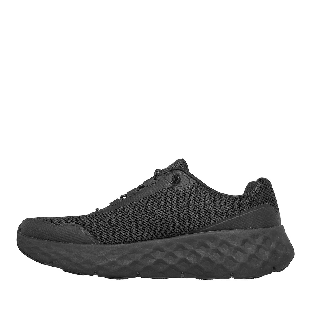 217113-BBK_000_1
