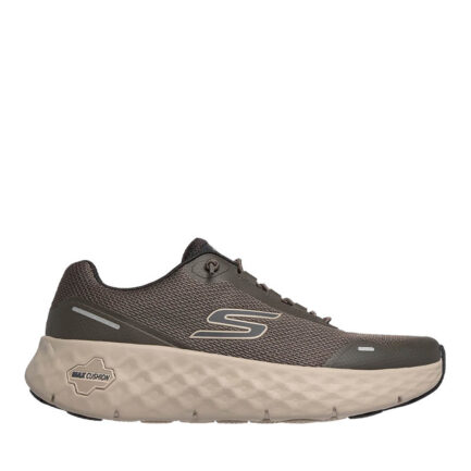 SKECHERS MAX CUSHIONING FLEX - RAF GO WALK MENS SHOES