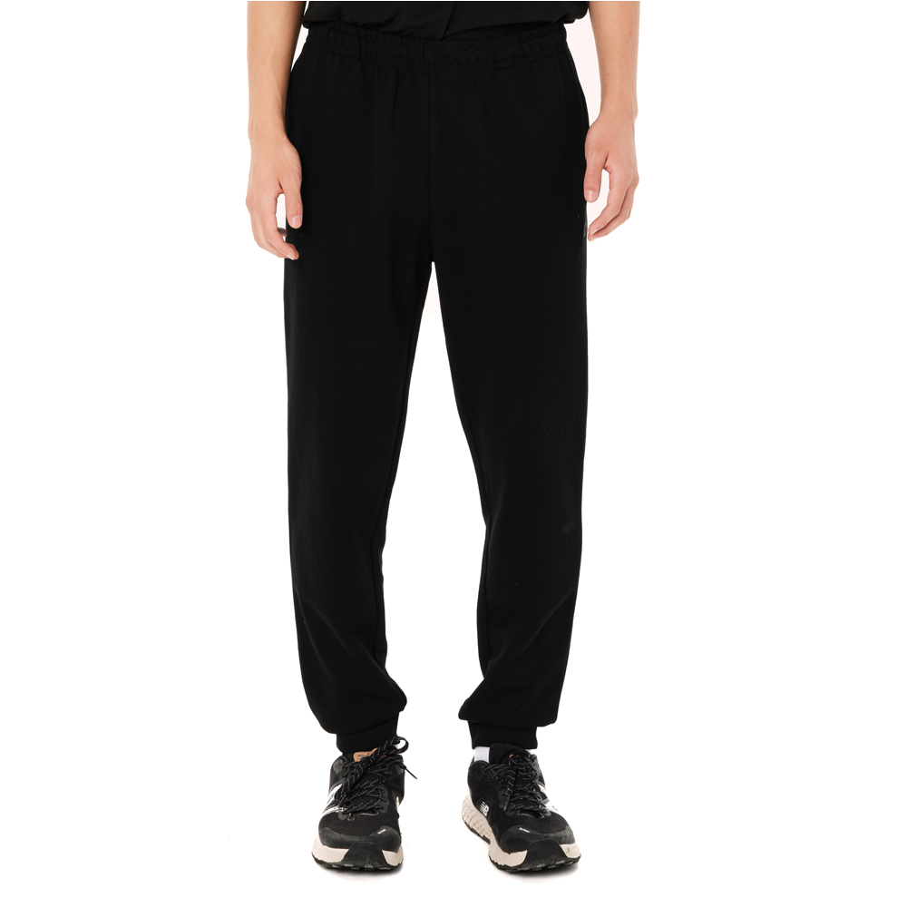 262.EM25.65_BLACK_0