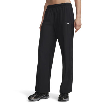 UNDER ARMOUR ΓΥΝΑΙΚΕΙΟ ΠΑΝΤΕΛΟΝΙ RIVAL WOVEN
