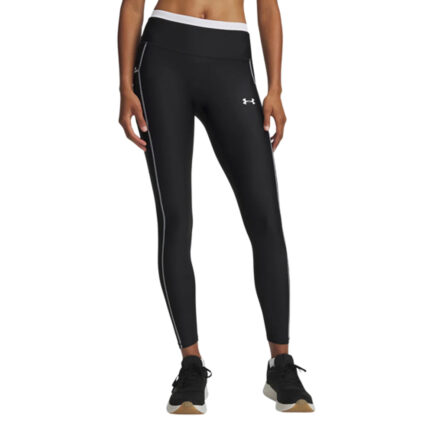 UNDER ARMOUR ΓΥΝΑΙΚΕΙΟ ΚΟΛΑΝ HEATGEAR NOVELTY