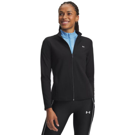 UNDER ARMOUR ΓΥΝΑΙΚΕΙΑ ΖΑΚΕΤΑ