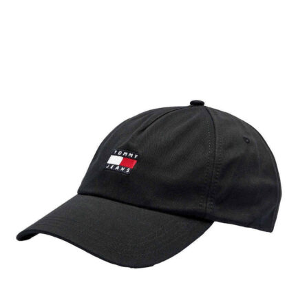TOMMY JEANS ΚΑΠΕΛΟ HERITAGE CORE CAP