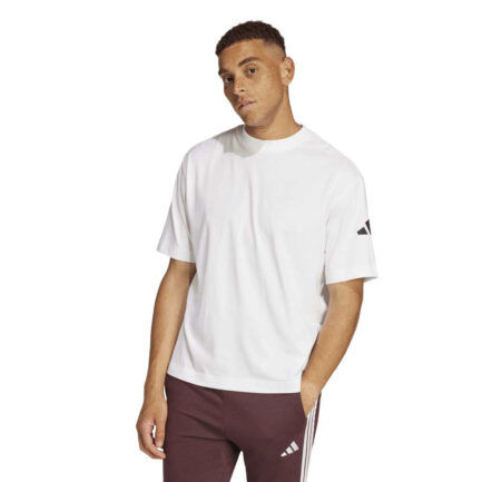 ADIDAS ΑΝΔΡΙΚΟ T-SHIRT