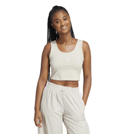 ADIDAS ΓΥΝΑΙΚΕΙΟ TANK TOP