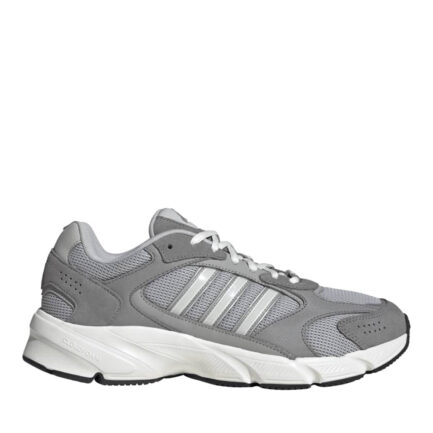 ADIDAS CRAZYCHAOS 2000 MENS SHOES