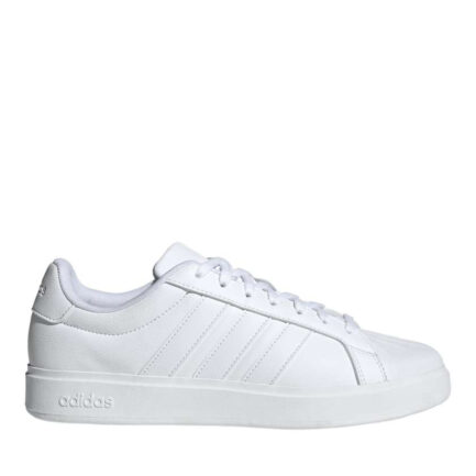 ADIDAS STREETTALK MENS SHOES