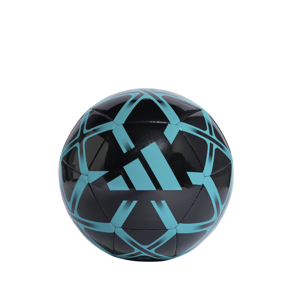 JW1357_000_0