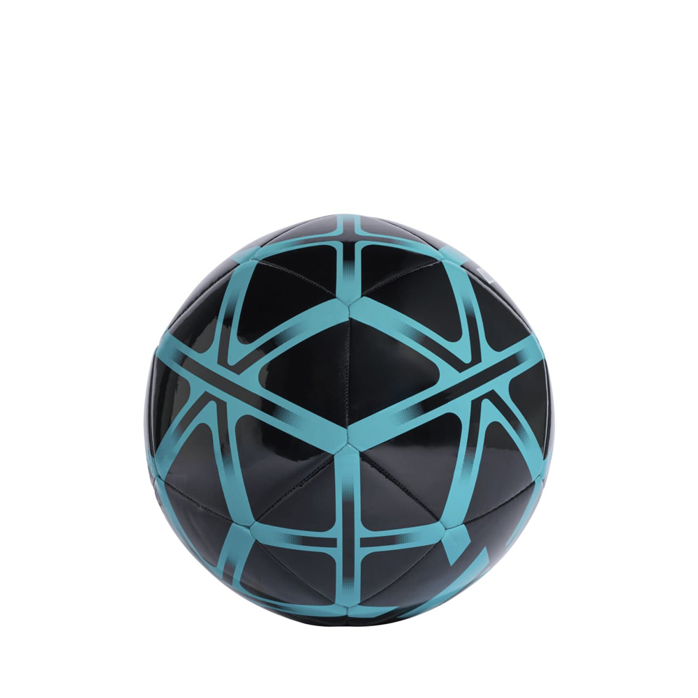 JW1357_000_1