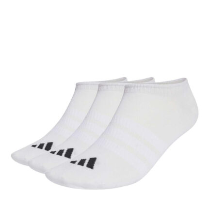 ADIDAS ΚΑΛΤΣΕΣ ΣΟΣΟΝΙΑ 3 ζευγ.