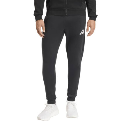 ADIDAS ΑΝΔΡΙΚΟ ΠΑΝΤΕΛΟΝΙ ΦΟΡΜΑΣ ΦΟΥΤΕΡ