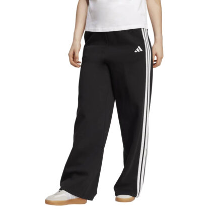 ADIDAS ΓΥΝΑΙΚΕΙΟ ΠΑΝΤΕΛΟΝΙ ΦΟΡΜΑΣ ΦΟΥΤΕΡ