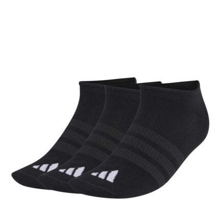 ADIDAS ΚΑΛΤΣΕΣ ΣΟΣΟΝΙΑ 3 ζευγ.