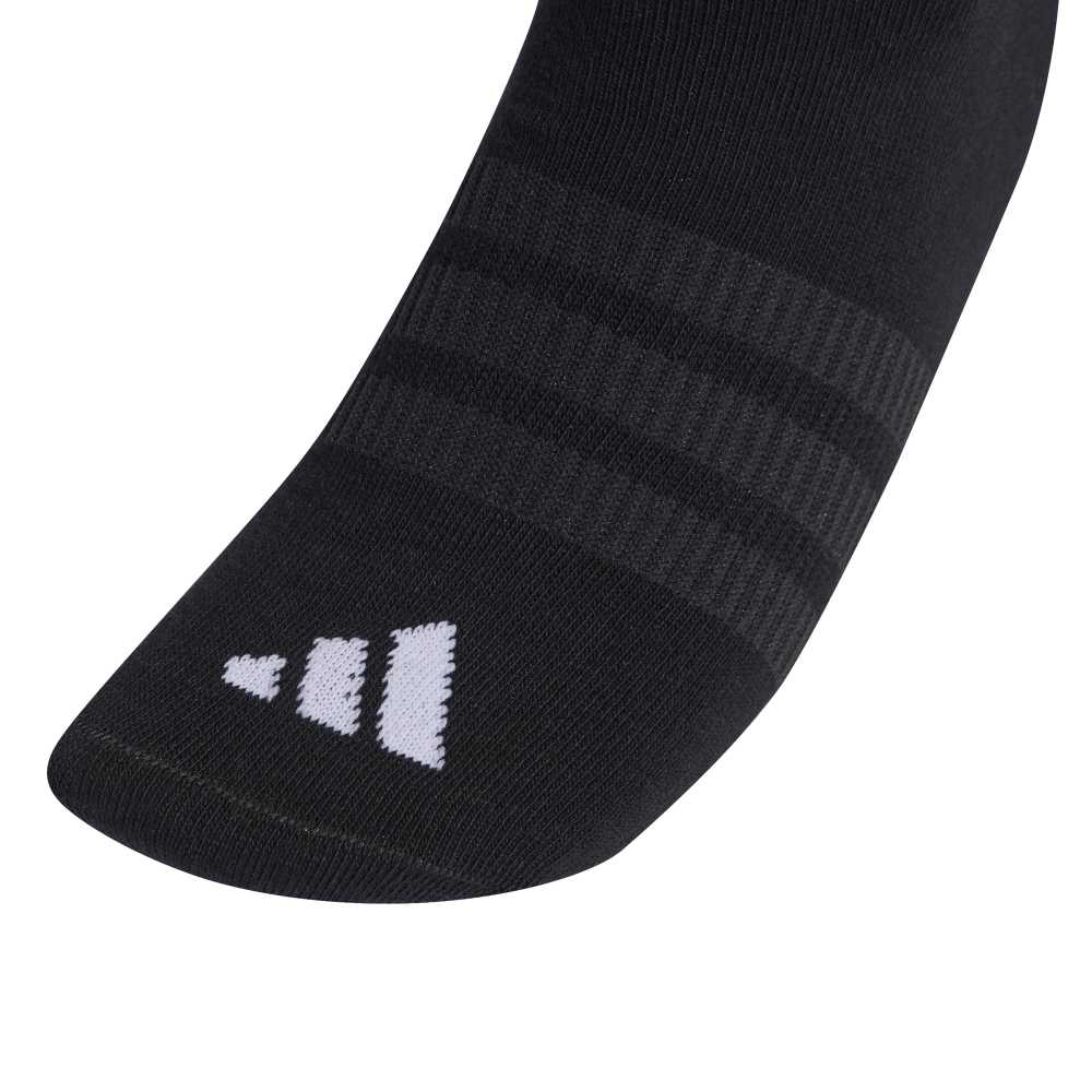 KD6719_000_2