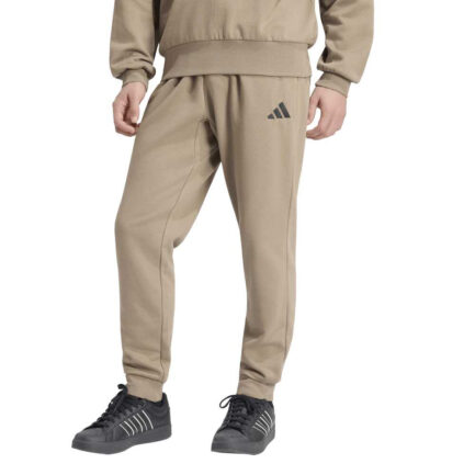 ADIDAS ΑΝΔΡΙΚΟ ΠΑΝΤΕΛΟΝΙ ΦΟΥΤΕΡ FEELCOZY